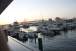 resIMG_20110729_6880.JPG